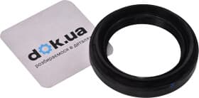 Сальник полуоси