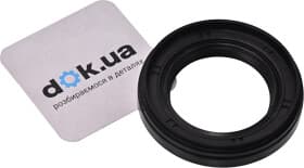 Сальник полуоси