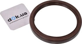 Сальник розподільного вала Сальник розподільного вала