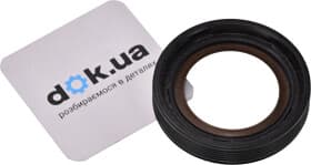 Сальник розподільного вала VAG 03L103085C