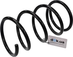 Пружина подвески Пружина подвески