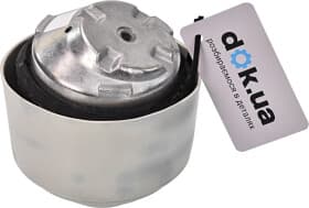 Подушка двигателя