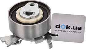 Натяжний ролик ременя ГРМ