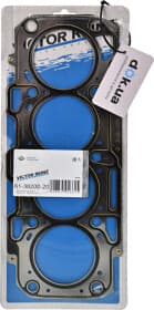 Прокладка ГБЦ