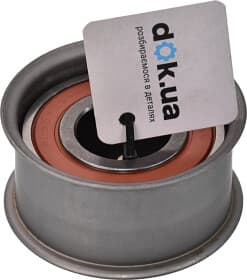 Обвідний ролик ременя ГРМ Koyo pu307034arr1dw