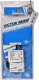 Комплект прокладок блока двигуна