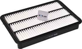 Воздушный фильтр