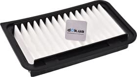 Воздушный фильтр