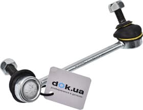 Стійка стабілізатора Стійка стабілізатора