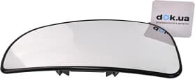 Скло зовнішнього дзеркала AutoTechteile 5030036