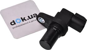 Датчик ABS Hyundai / Kia 4262139052