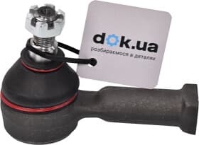 Наконечник кермової тяги