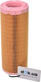 Воздушный фильтр