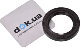 Сальник коленвала