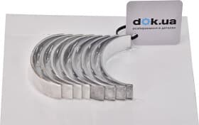 Шатунна вкладка