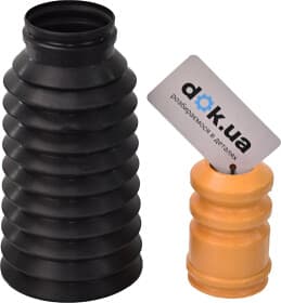 Отбойник амортизатора