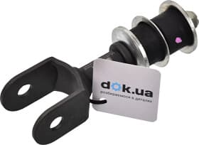 Стійка стабілізатора MASUMA ML9049