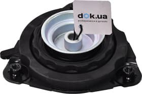 Опора амортизатора