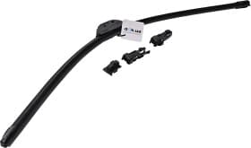 Щетки стеклоочистителя Щетки стеклоочистителя