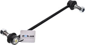 Стійка стабілізатора Стійка стабілізатора