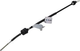 Трос сцепления Adriauto 280117