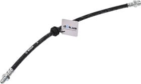 Тормозной шланг