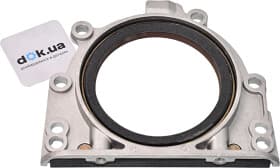 Сальник колінчастого вала OSSCA 03555