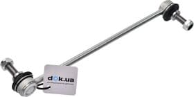 Стойка стабилизатора KEMP 77642494