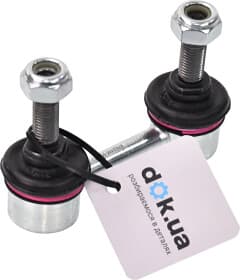 Стійка стабілізатора