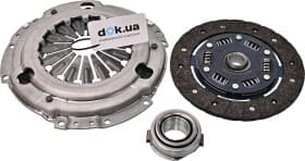 Комплект сцепления