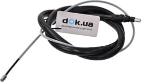 Трос ручного гальма Asam 73861