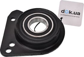 Підшипник півосі Shafer scb02g409335a