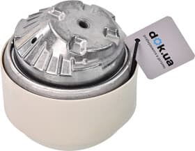 Подушка двигателя