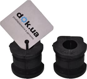 Втулка стабілізатора