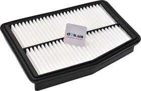 Воздушный фильтр