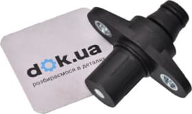 Датчик положення колінчастого вала