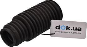 Пыльник рулевой рейки