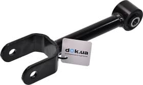 Рычаг подвески