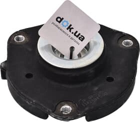 Опора амортизатора Опора амортизатора