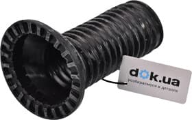 Пыльник амортизатора Пыльник амортизатора