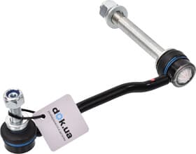 Стійка стабілізатора