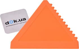 Шкребок MasterTool 84-0013