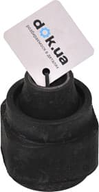 Сайлентблок важеля