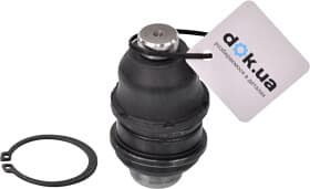 Шаровая опора