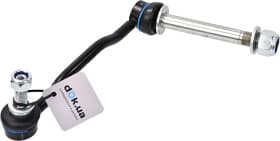 Стойка стабилизатора