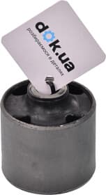 Сайлентблок важеля