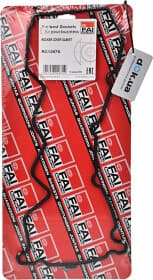 Прокладка клапанной крышки