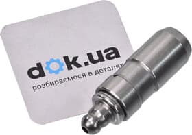 Толкатель клапана