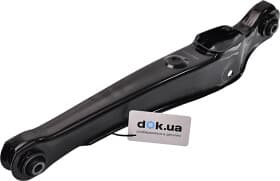 Важіль підвіски Ashika 7105523