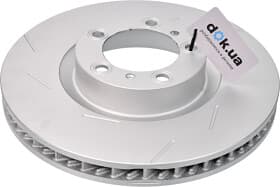 Тормозной диск Тормозной диск